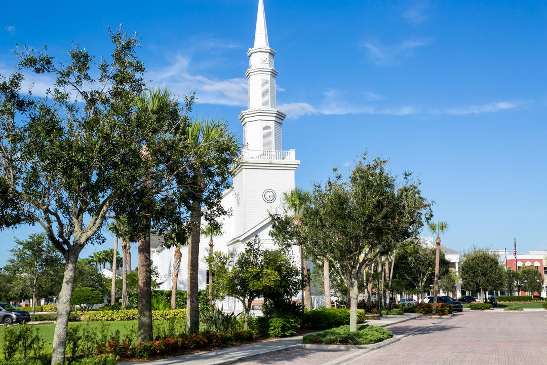 待售: $405,000 (4 贝兹, 3 浴室, 2160 平方英尺)