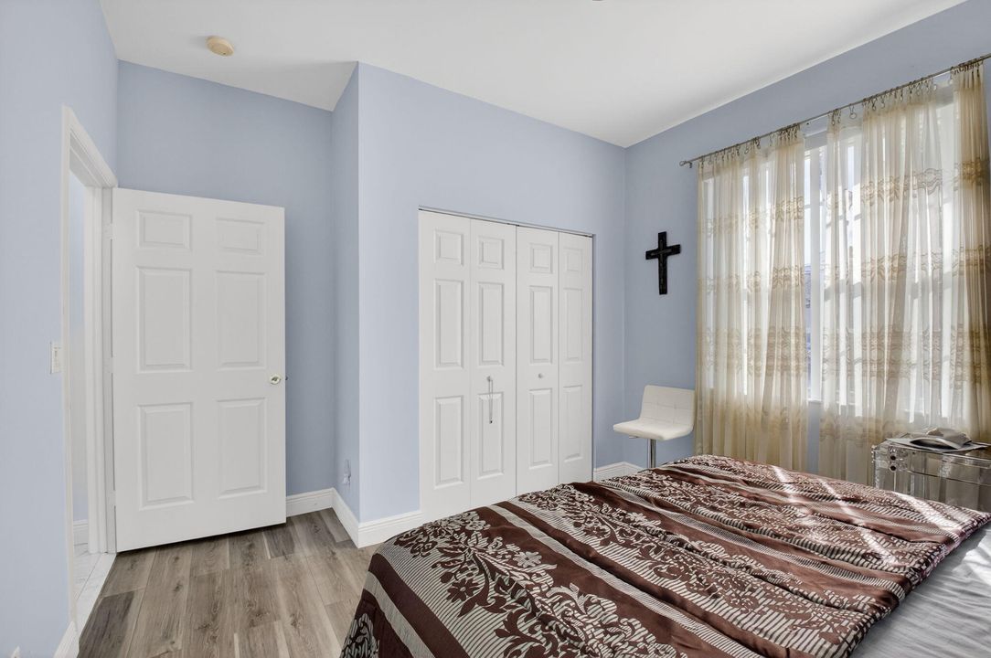 En Renta: $3,600 (3 camas, 2 baños, 1570 Pies cuadrados)