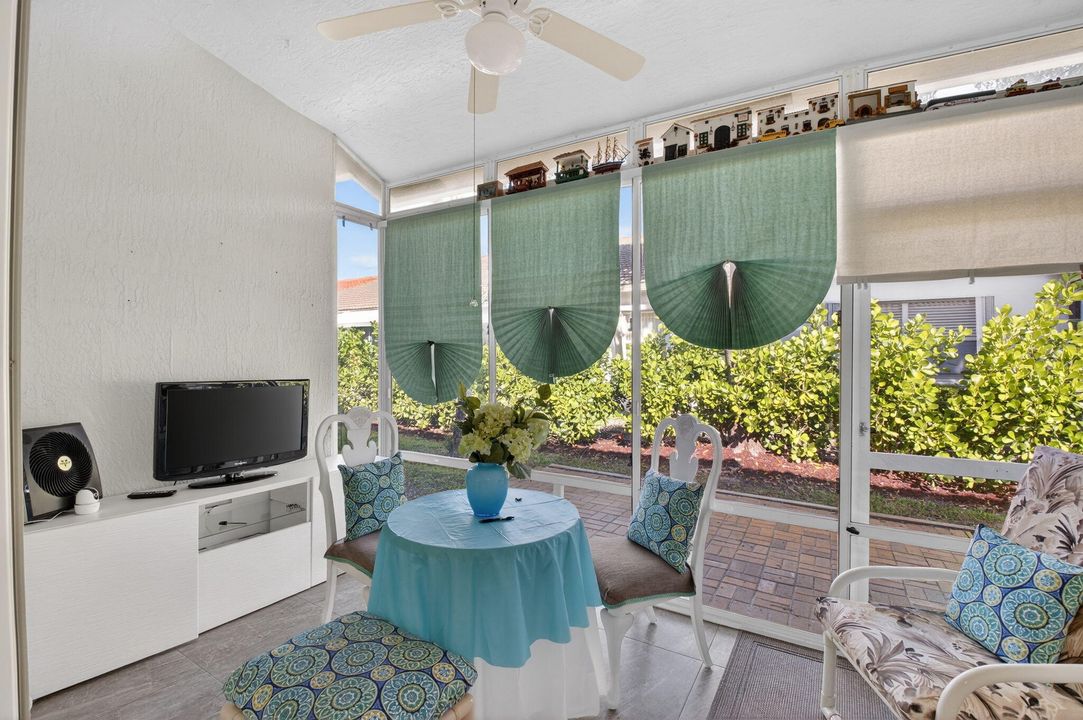 En Renta: $3,600 (3 camas, 2 baños, 1570 Pies cuadrados)