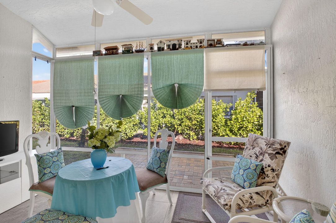 En Renta: $3,600 (3 camas, 2 baños, 1570 Pies cuadrados)