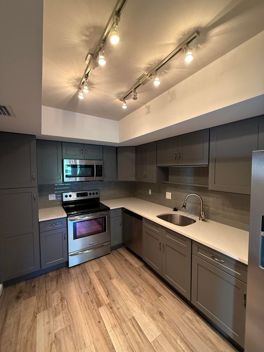 En Venta: $224,500 (2 camas, 1 baños, 1126 Pies cuadrados)