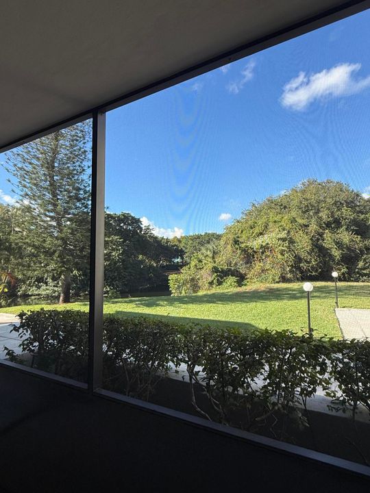 En Venta: $224,500 (2 camas, 1 baños, 1126 Pies cuadrados)