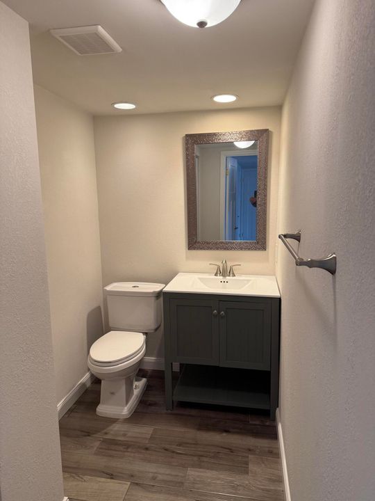 En Venta: $224,500 (2 camas, 1 baños, 1126 Pies cuadrados)