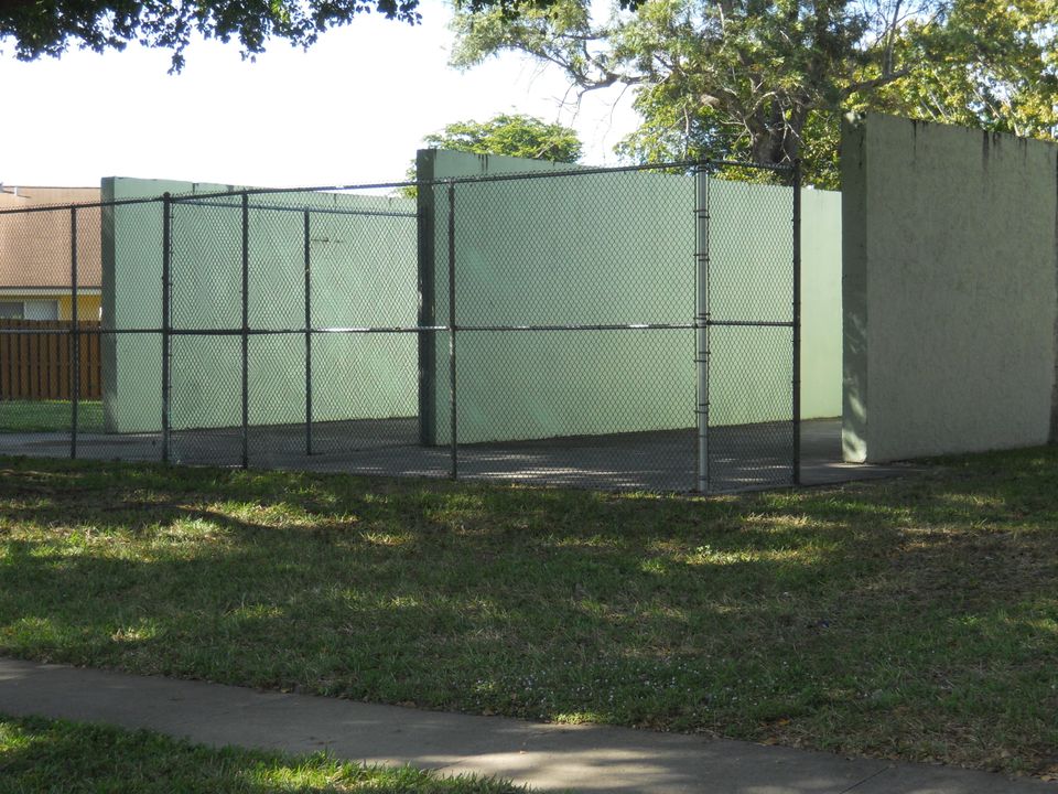 En Venta: $280,000 (3 camas, 2 baños, 1312 Pies cuadrados)