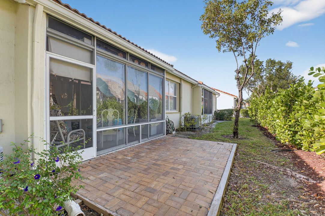 En Renta: $3,600 (3 camas, 2 baños, 1570 Pies cuadrados)