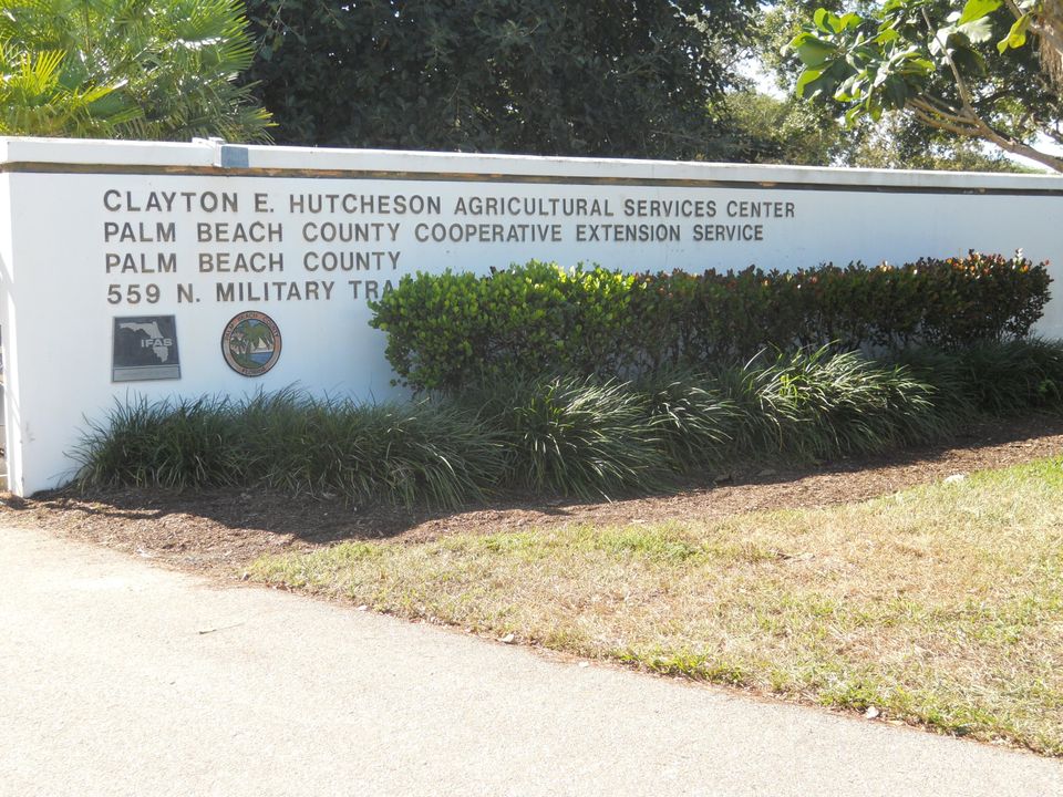 En Venta: $280,000 (3 camas, 2 baños, 1312 Pies cuadrados)