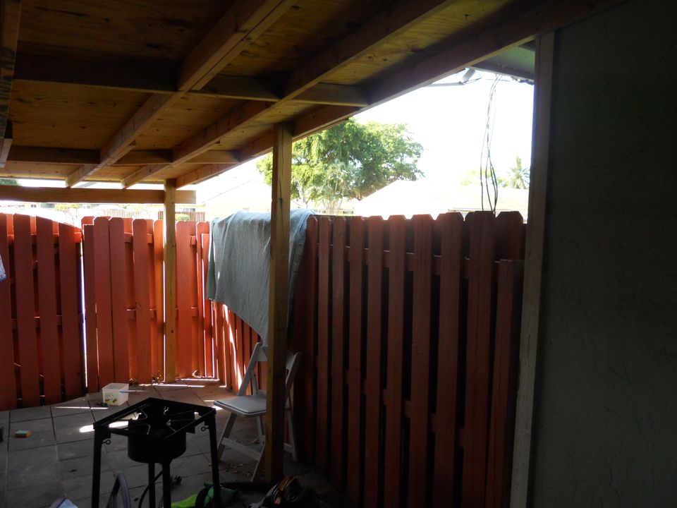 En Venta: $280,000 (3 camas, 2 baños, 1312 Pies cuadrados)