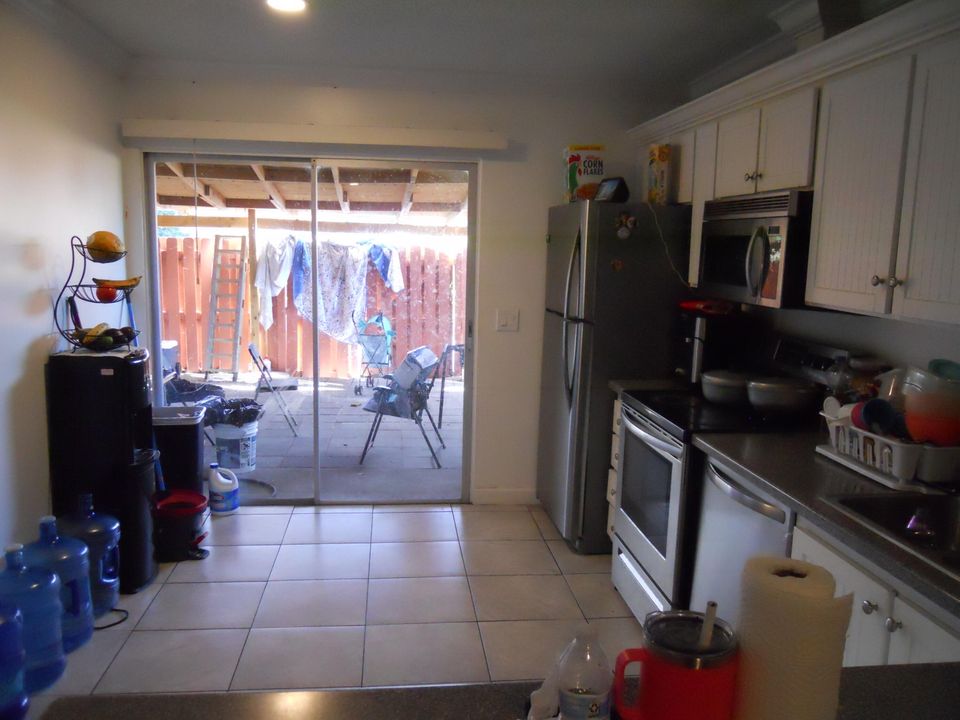 En Venta: $280,000 (3 camas, 2 baños, 1312 Pies cuadrados)