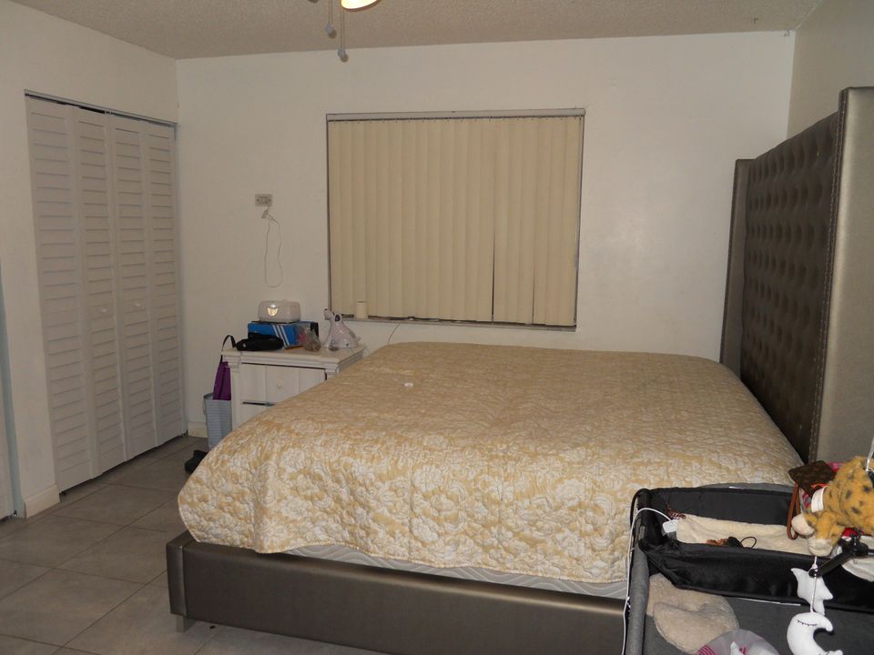 En Venta: $280,000 (3 camas, 2 baños, 1312 Pies cuadrados)