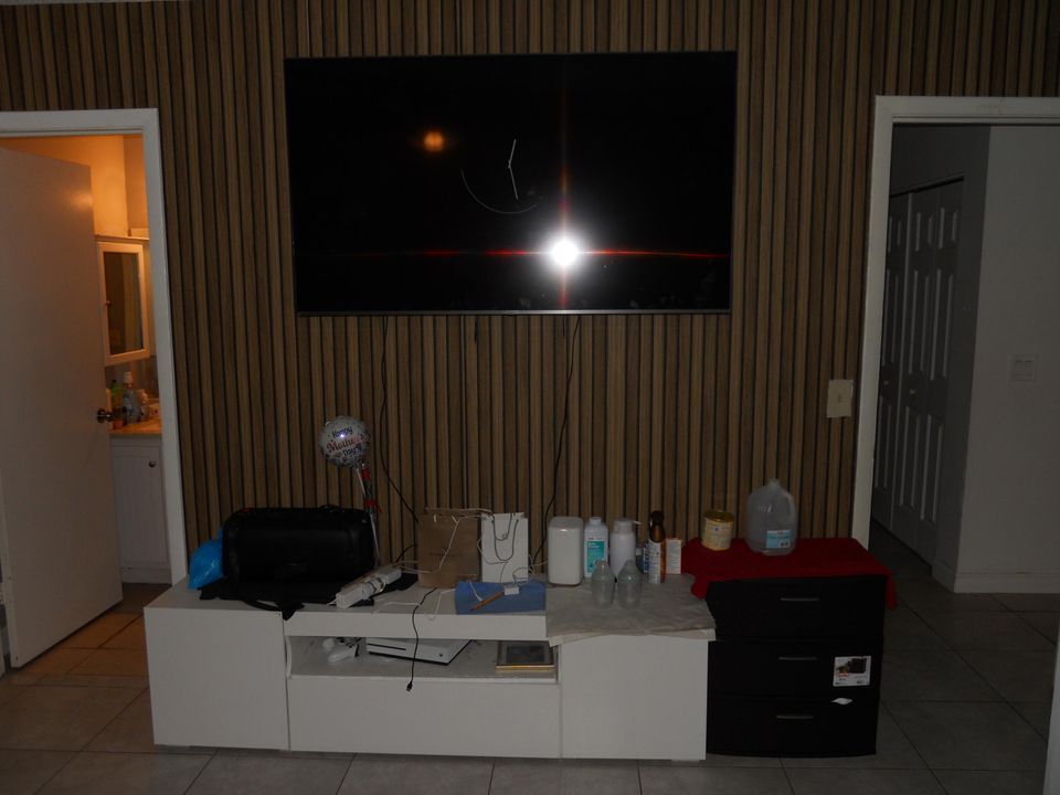 En Venta: $280,000 (3 camas, 2 baños, 1312 Pies cuadrados)