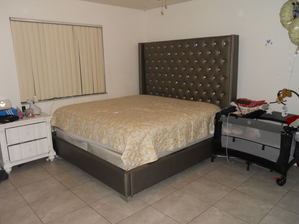 En Venta: $280,000 (3 camas, 2 baños, 1312 Pies cuadrados)