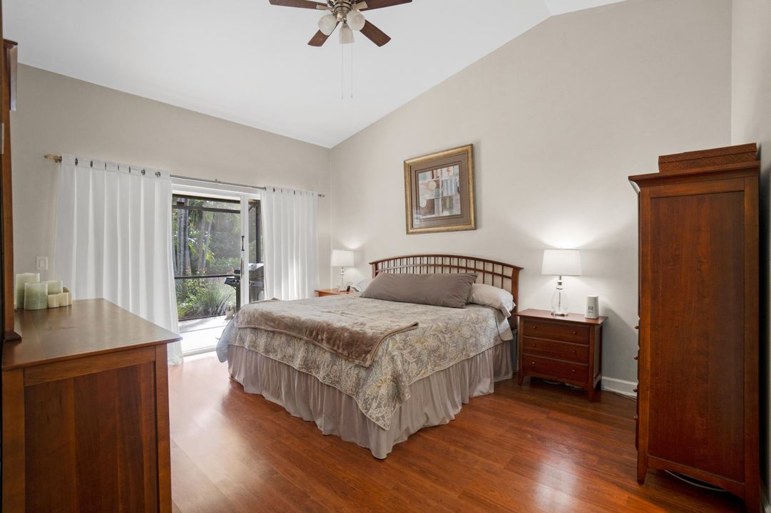 Activo con contrato: $640,000 (4 camas, 2 baños, 2150 Pies cuadrados)