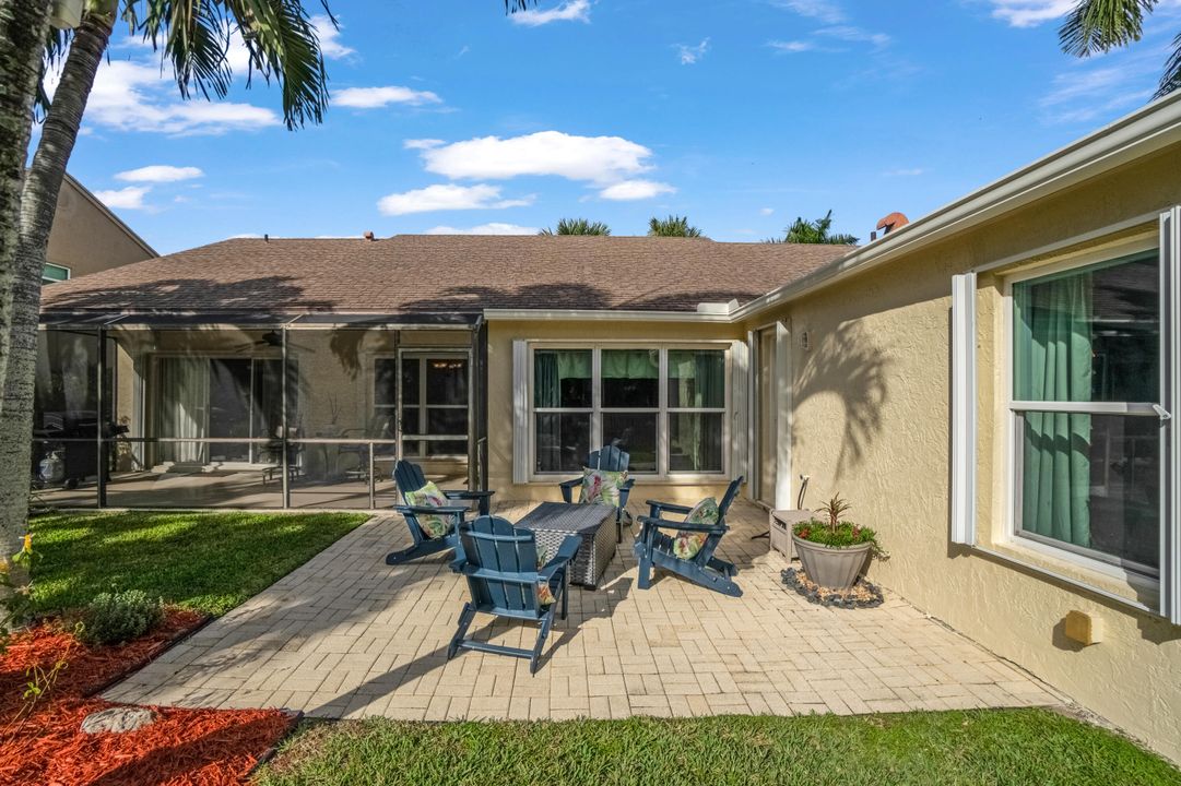 Activo con contrato: $640,000 (4 camas, 2 baños, 2150 Pies cuadrados)