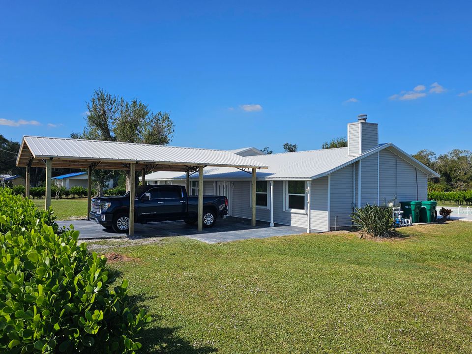 En Venta: $585,000 (3 camas, 2 baños, 2191 Pies cuadrados)