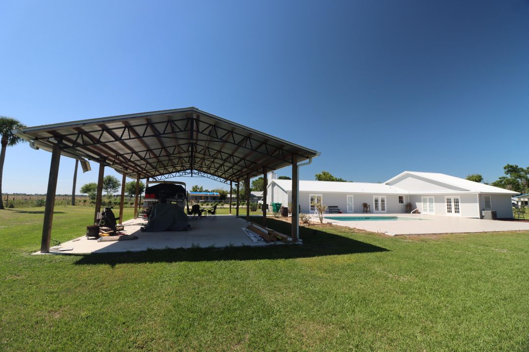 En Venta: $585,000 (3 camas, 2 baños, 2191 Pies cuadrados)