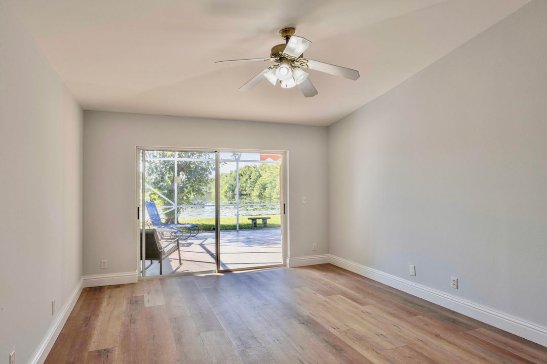 En Renta: $4,000 (3 camas, 2 baños, 1801 Pies cuadrados)