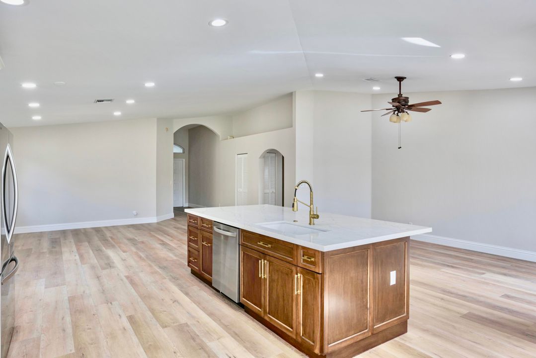 En Renta: $4,000 (3 camas, 2 baños, 1801 Pies cuadrados)