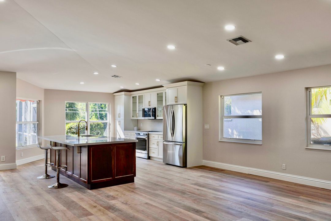 En Renta: $4,000 (3 camas, 2 baños, 1801 Pies cuadrados)