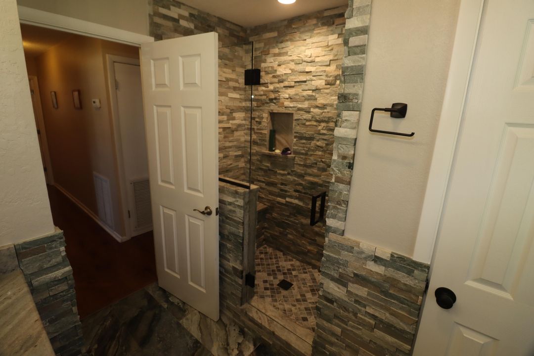 En Venta: $585,000 (3 camas, 2 baños, 2191 Pies cuadrados)