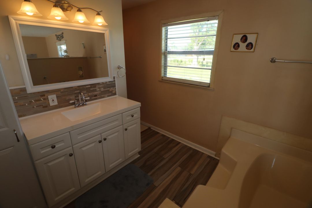 En Venta: $585,000 (3 camas, 2 baños, 2191 Pies cuadrados)