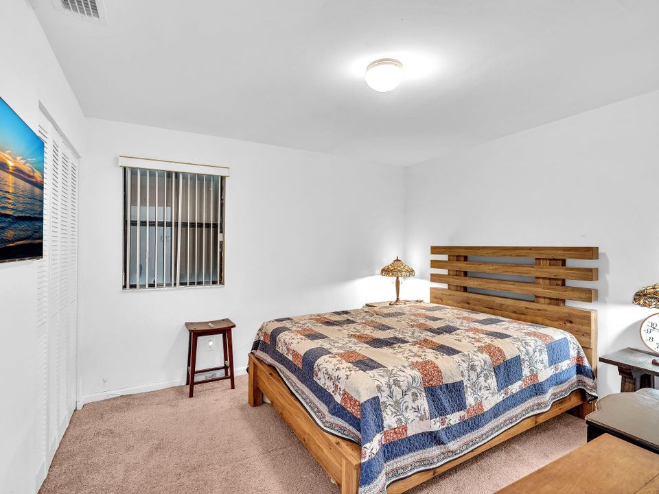 En Venta: $495,000 (2 camas, 2 baños, 1411 Pies cuadrados)