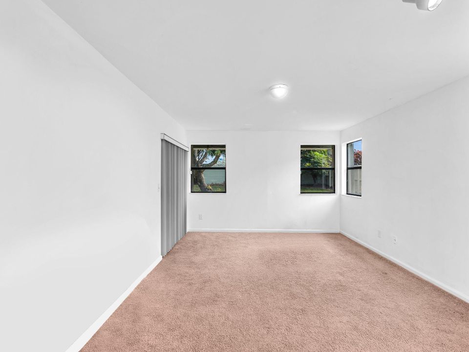 En Venta: $495,000 (2 camas, 2 baños, 1411 Pies cuadrados)