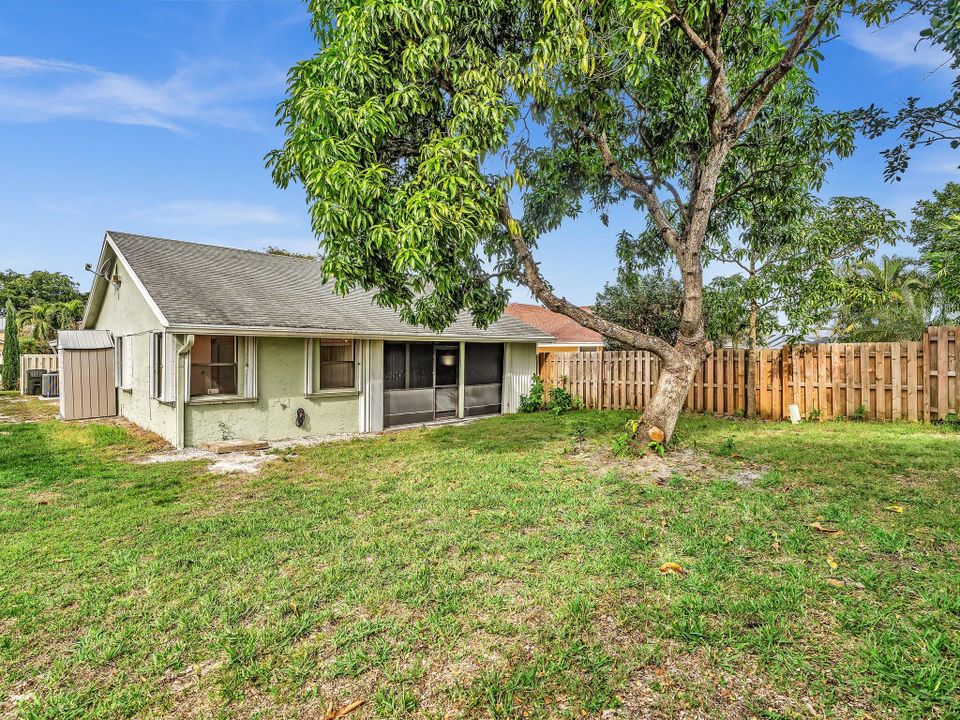 En Venta: $495,000 (2 camas, 2 baños, 1411 Pies cuadrados)