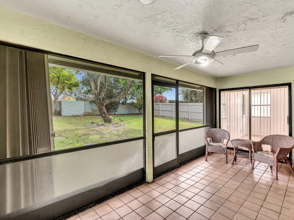 En Venta: $495,000 (2 camas, 2 baños, 1411 Pies cuadrados)