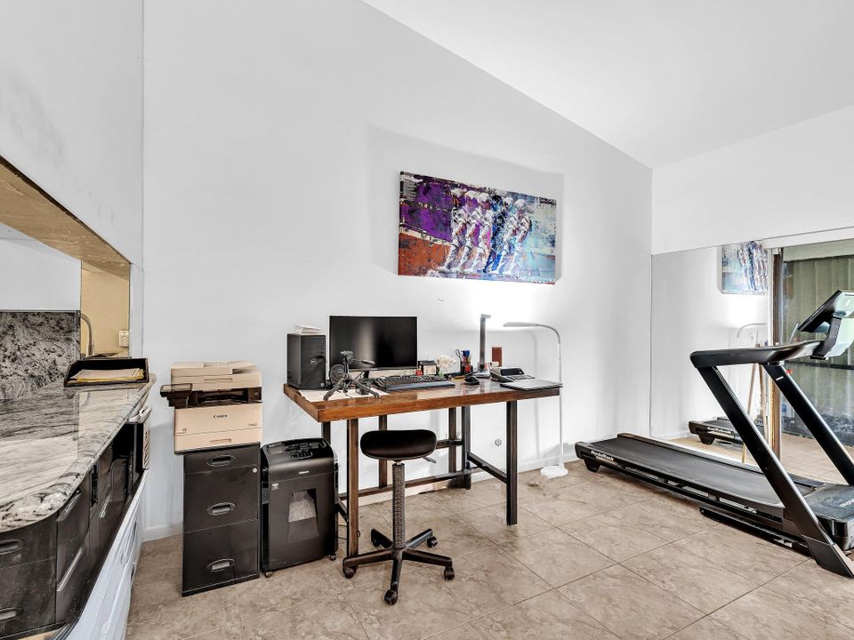 En Venta: $495,000 (2 camas, 2 baños, 1411 Pies cuadrados)