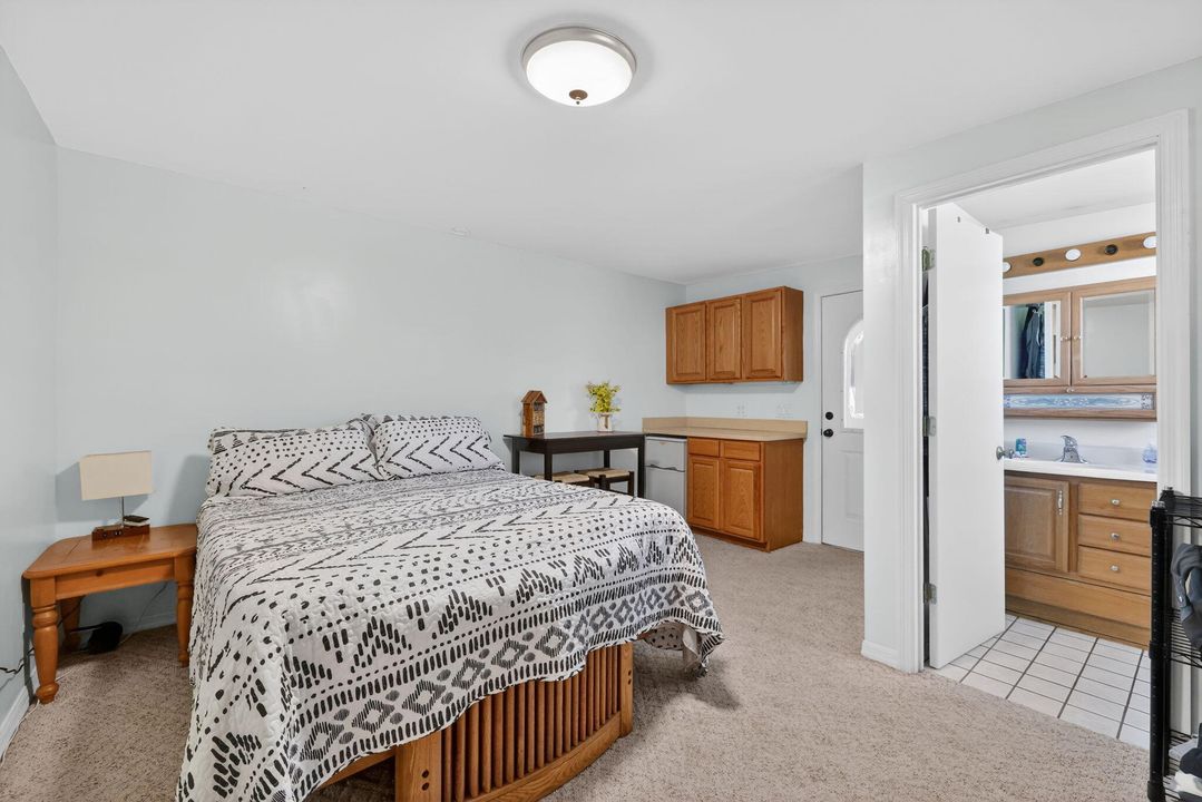 For Sale: $430,000 (3 beds, 2 baths, 1526 Square Feet)