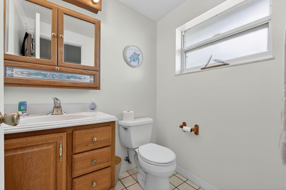 For Sale: $430,000 (3 beds, 2 baths, 1526 Square Feet)