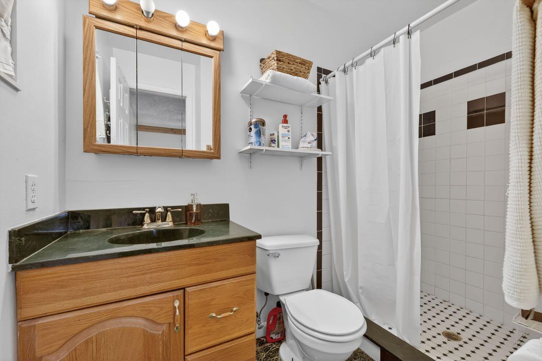 For Sale: $430,000 (3 beds, 2 baths, 1526 Square Feet)