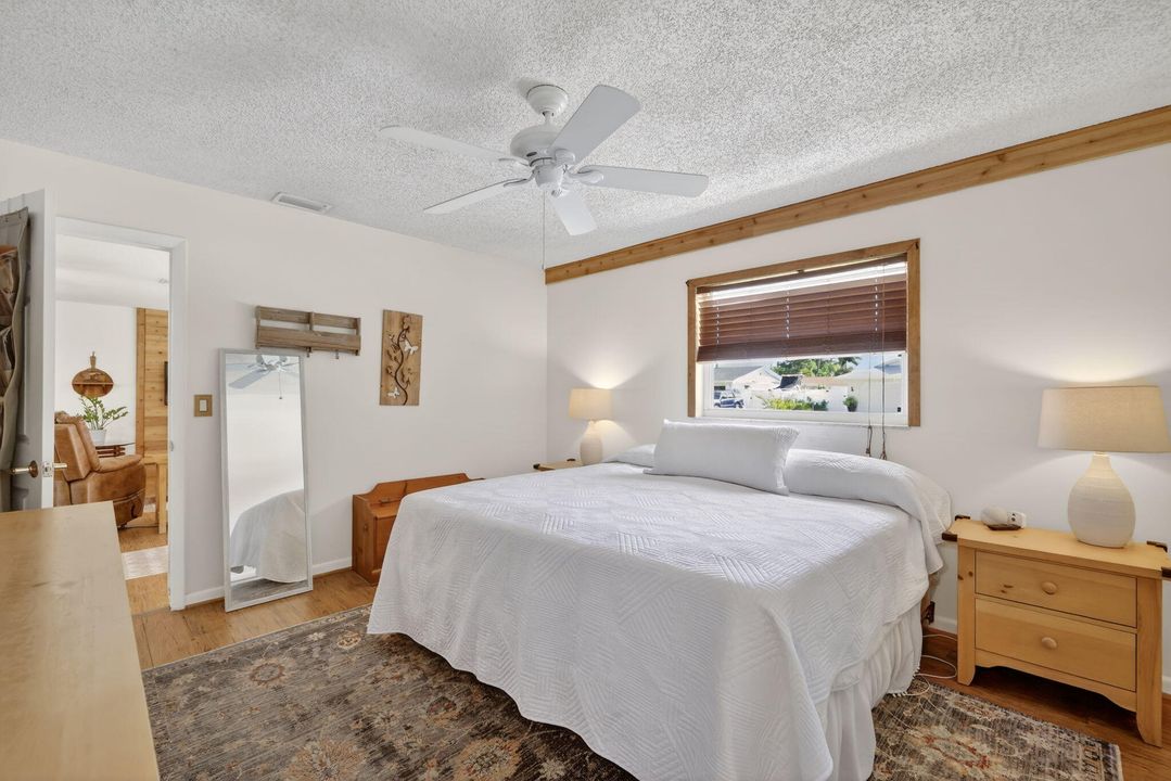 For Sale: $430,000 (3 beds, 2 baths, 1526 Square Feet)