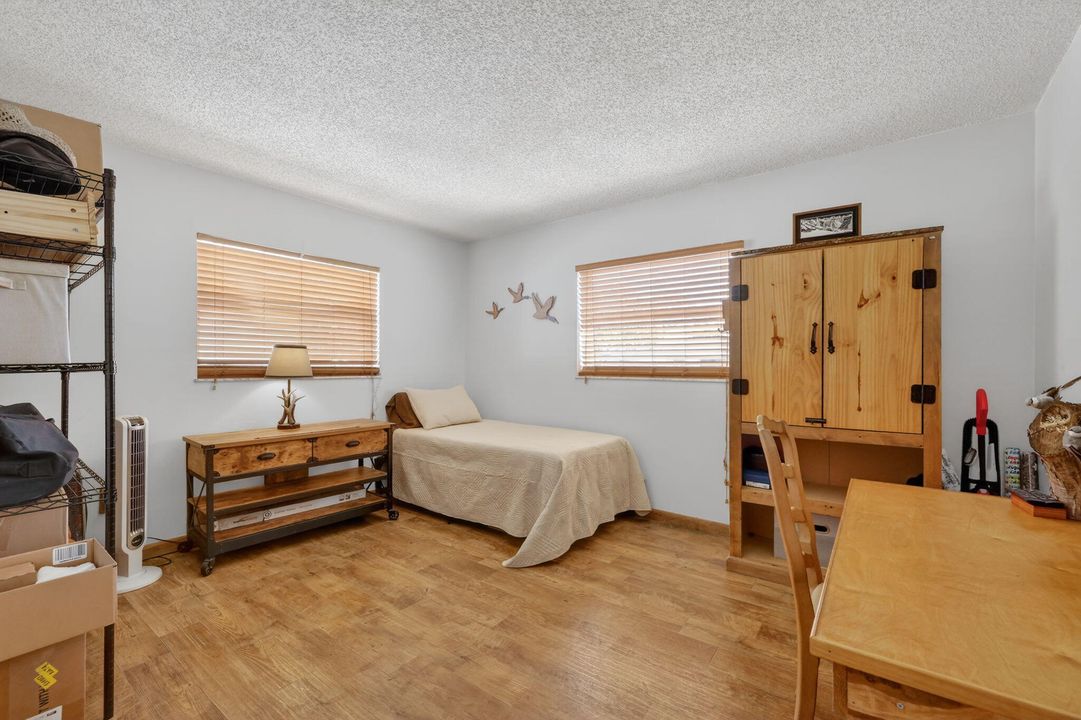 For Sale: $430,000 (3 beds, 2 baths, 1526 Square Feet)