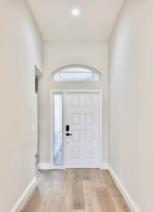 En Renta: $4,000 (3 camas, 2 baños, 1801 Pies cuadrados)