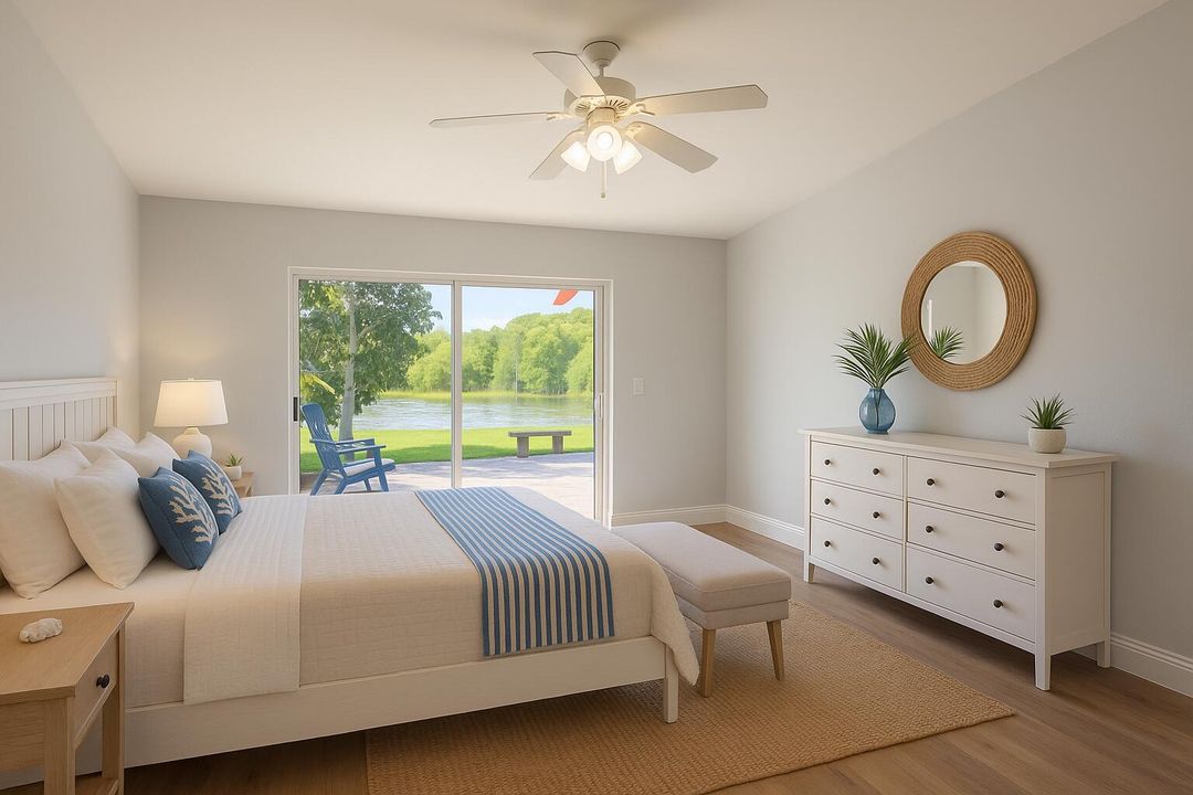 En Renta: $4,000 (3 camas, 2 baños, 1801 Pies cuadrados)