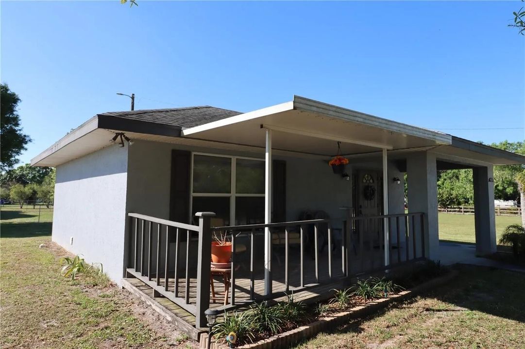 En Venta: $585,000 (3 camas, 2 baños, 2191 Pies cuadrados)