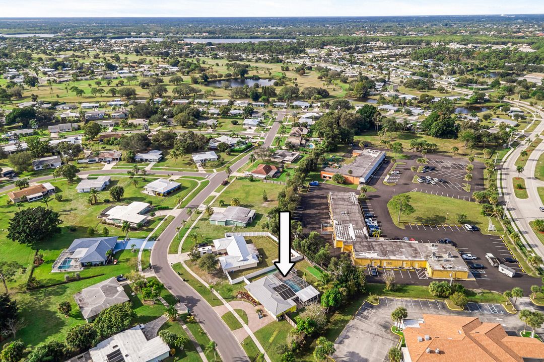 For Sale: $410,000 (3 beds, 2 baths, 1318 Square Feet)