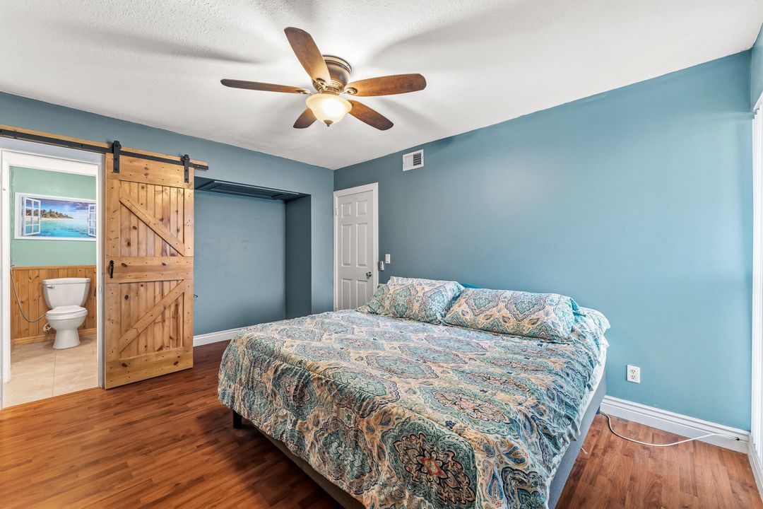 For Sale: $410,000 (3 beds, 2 baths, 1318 Square Feet)