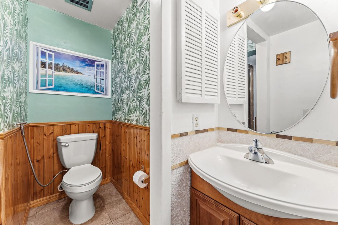 For Sale: $410,000 (3 beds, 2 baths, 1318 Square Feet)