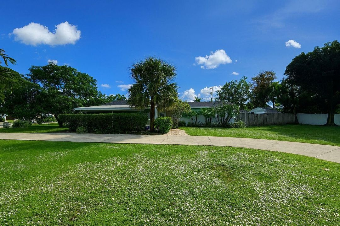 En Venta: $519,999 (3 camas, 2 baños, 1444 Pies cuadrados)