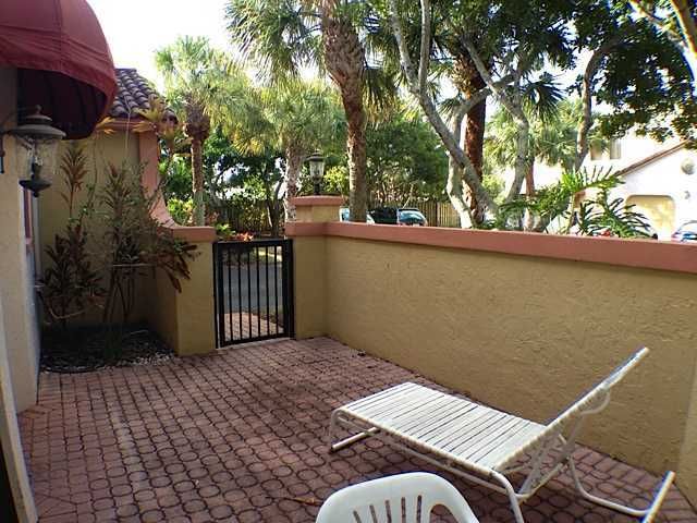 For Rent: $5,500 (2 beds, 2 baths, 1494 Square Feet)