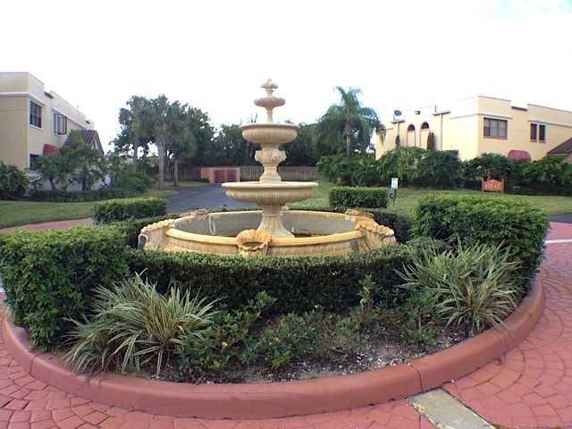 For Rent: $5,500 (2 beds, 2 baths, 1494 Square Feet)