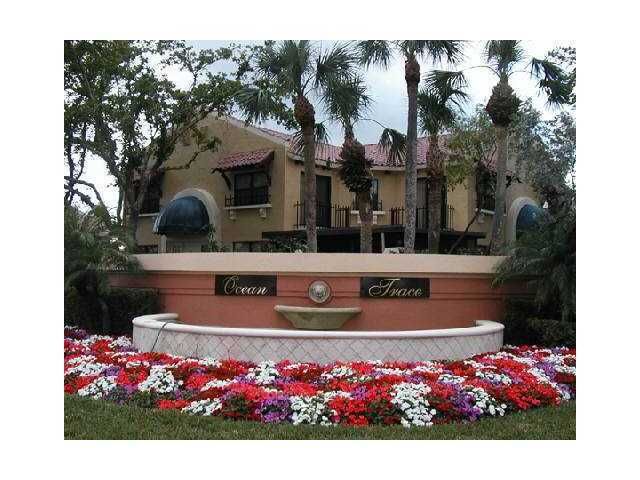 For Rent: $5,500 (2 beds, 2 baths, 1494 Square Feet)