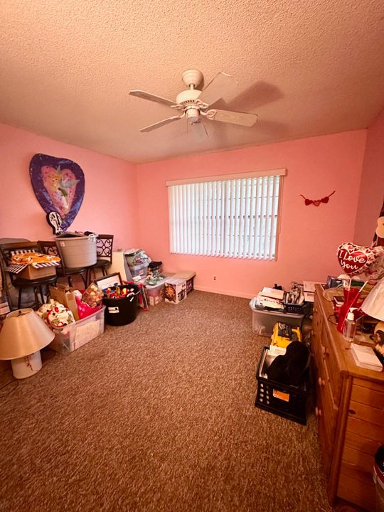 For Sale: $150,000 (2 beds, 2 baths, 1019 Square Feet)