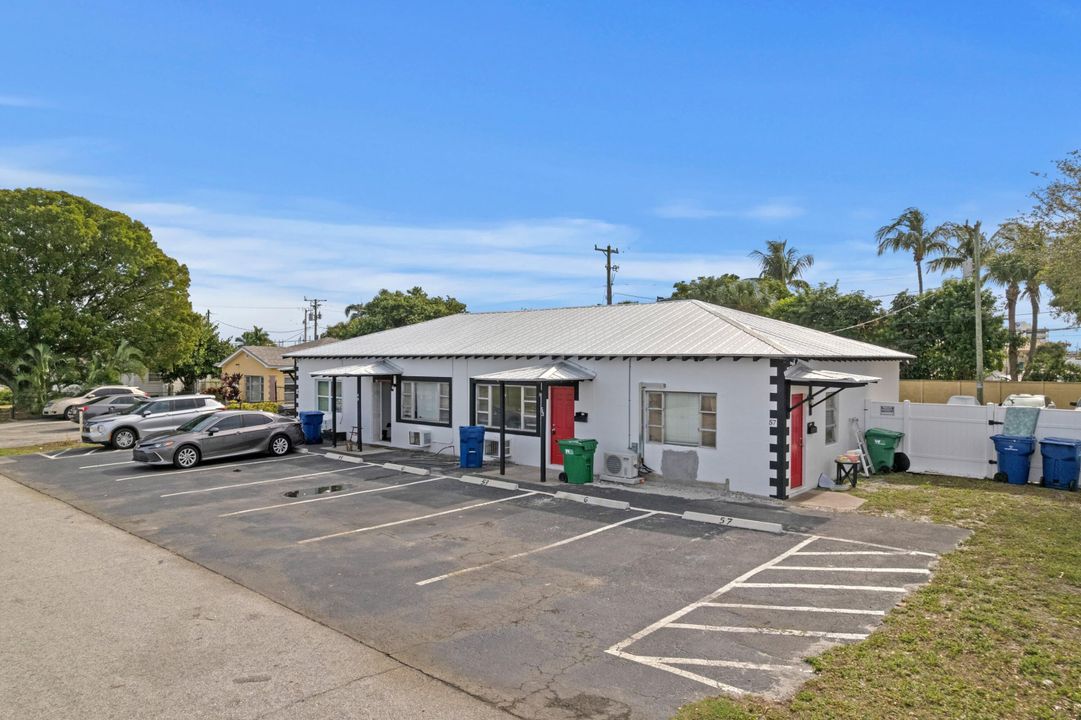 En Venta: $550,000 (0 camas, 0 baños, 2206 Pies cuadrados)