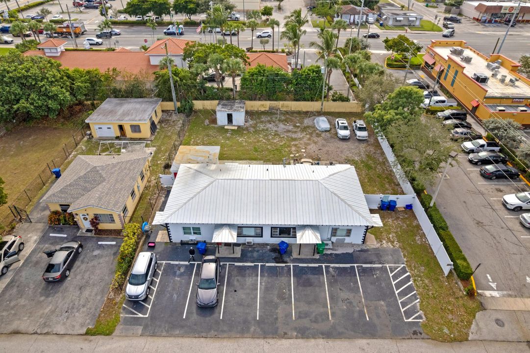 En Venta: $550,000 (0 camas, 0 baños, 2206 Pies cuadrados)