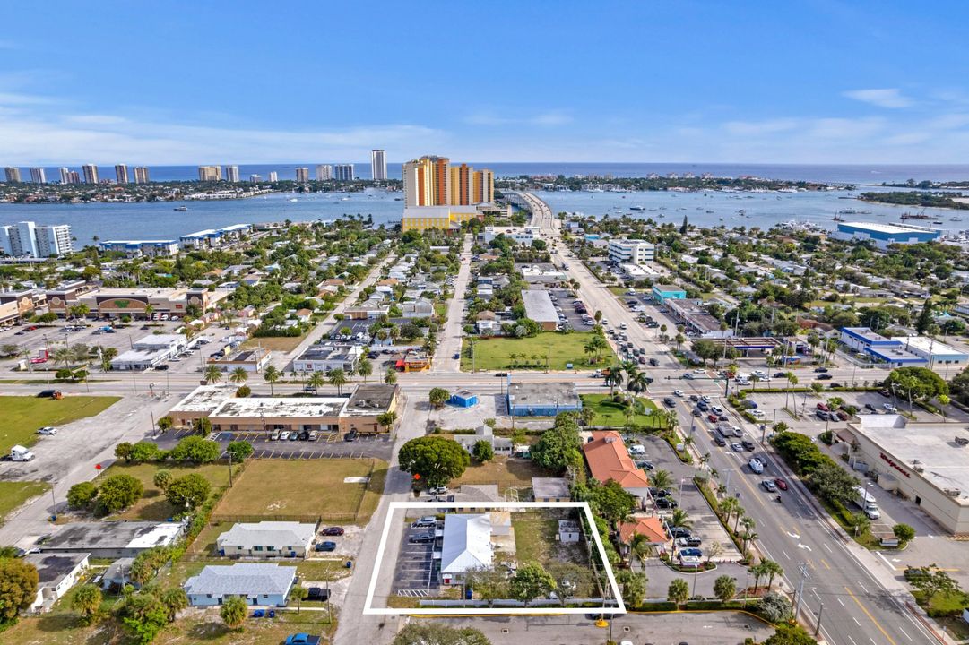 En Venta: $550,000 (0 camas, 0 baños, 2206 Pies cuadrados)