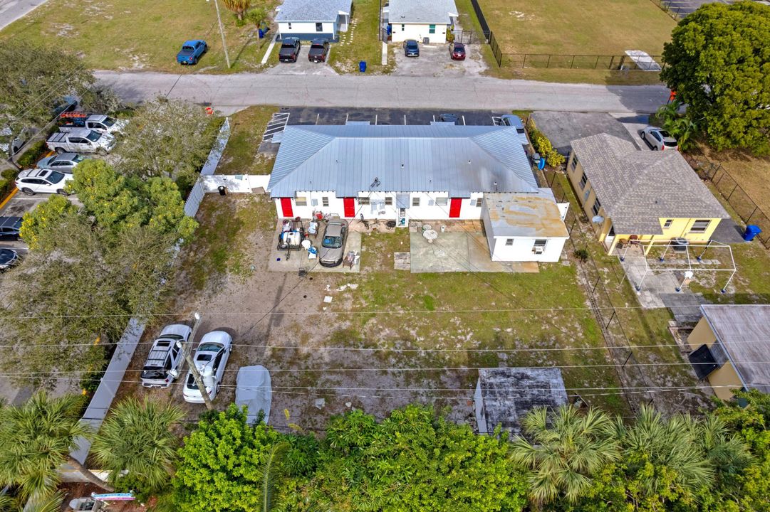 En Venta: $550,000 (0 camas, 0 baños, 2206 Pies cuadrados)