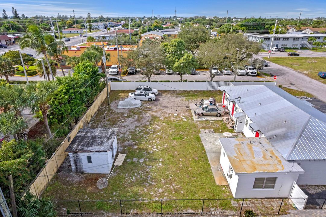 En Venta: $550,000 (0 camas, 0 baños, 2206 Pies cuadrados)